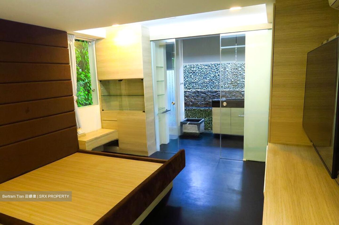 Jalan Elok (D9), Terrace #458974161